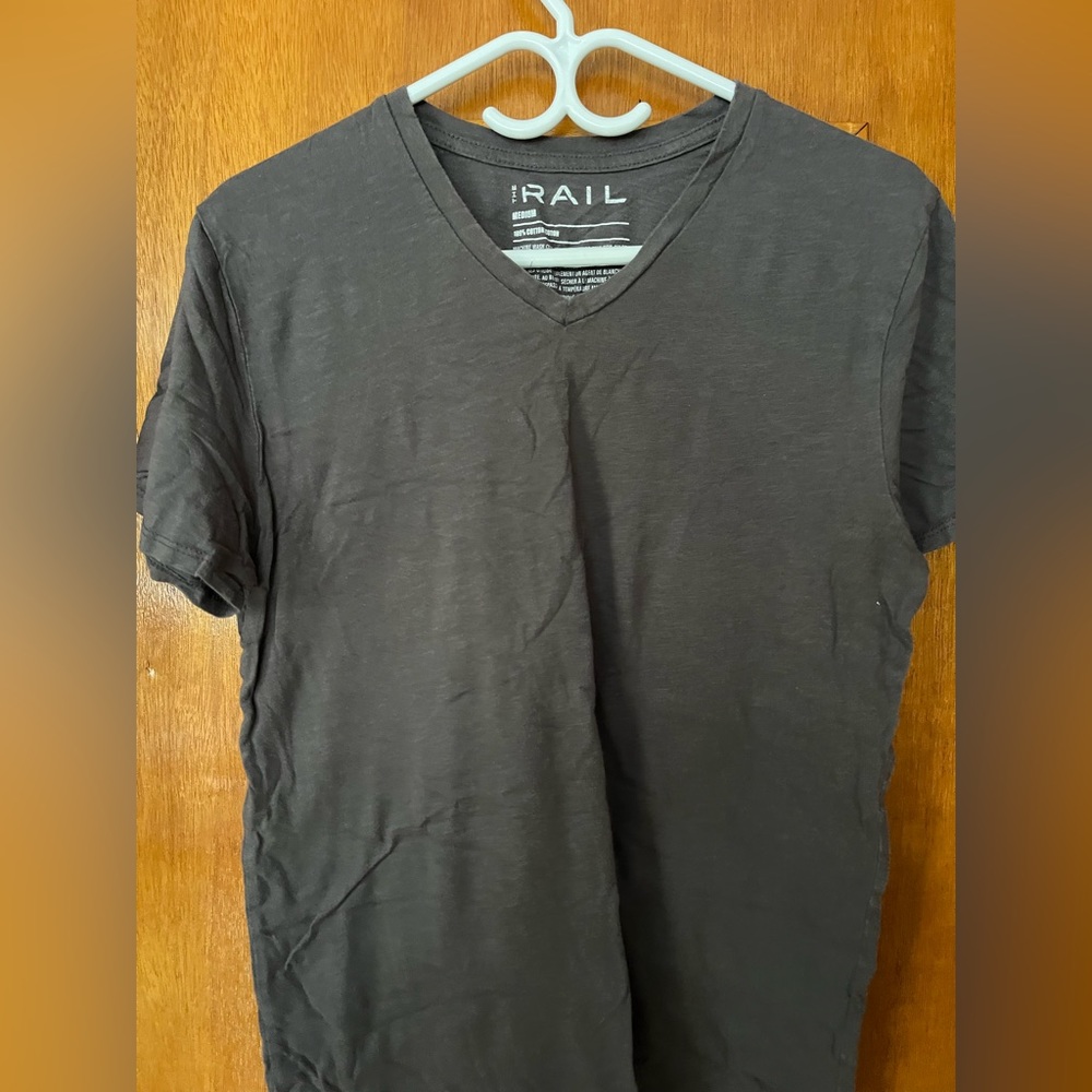 Men’s t shirt